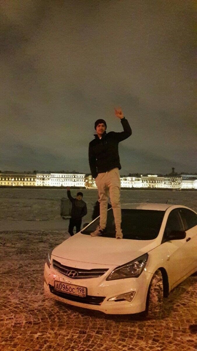 ���� 18383644 ������� BOBO, 30 ���, ���� ���������� � ��������