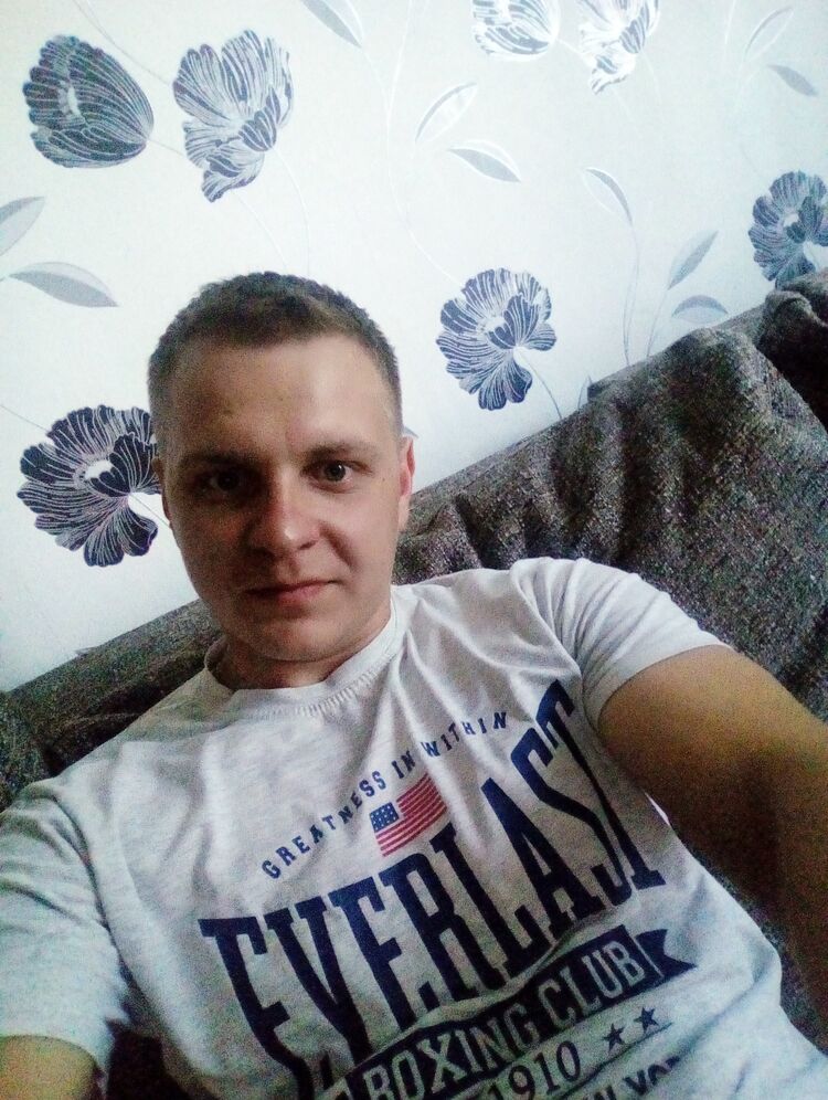  53345114  , 31 ,    