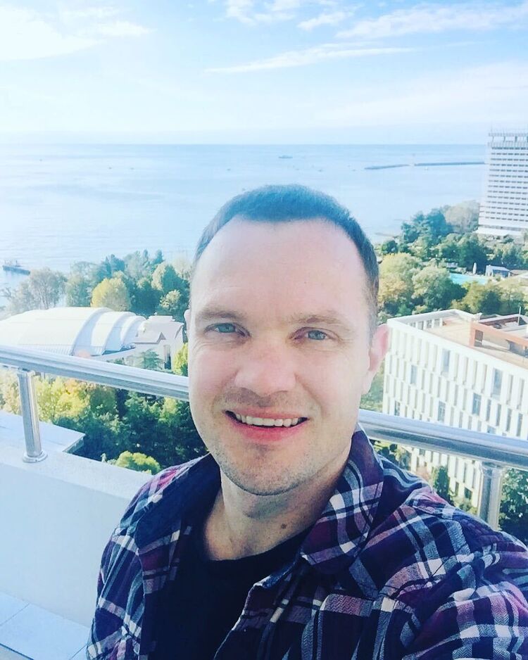 ���������� ����, ���� ������� ���������, 36 ���, ������������ ��� c�������� ���������