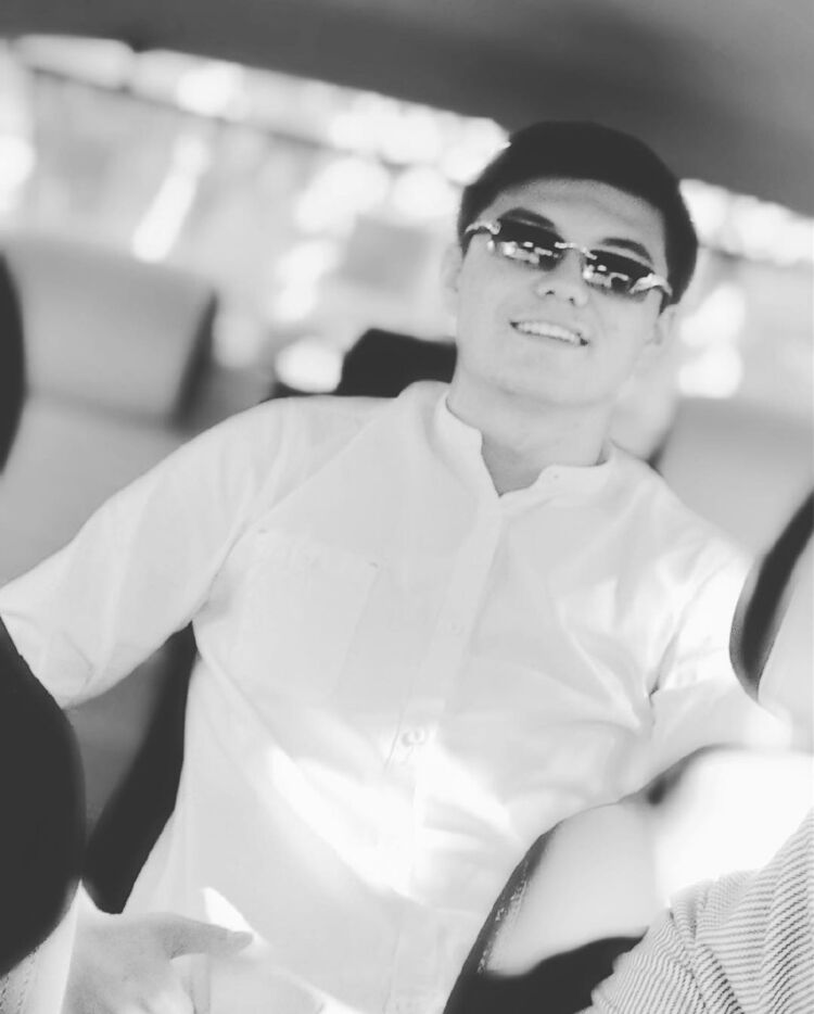 ���� 24714754 ������� ����, 28 ���, ���� ���������� � ��������