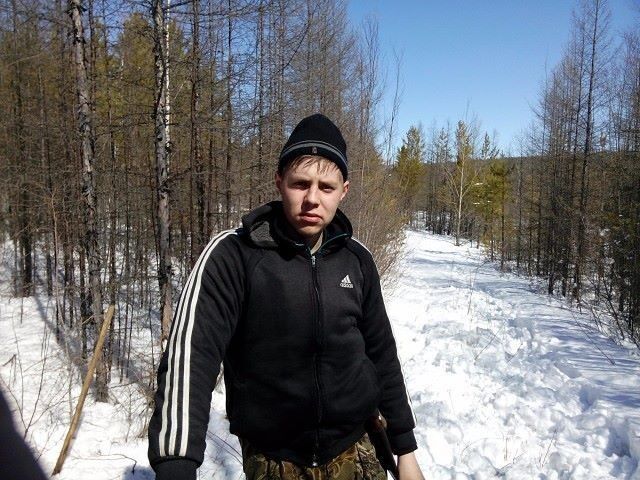  ,   , 30 ,   