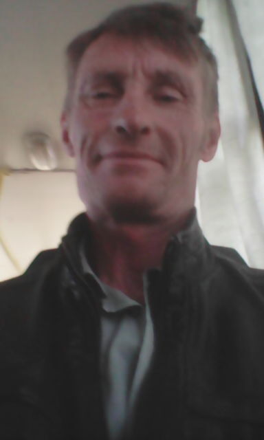  ,   , 53 ,   ,   , c 