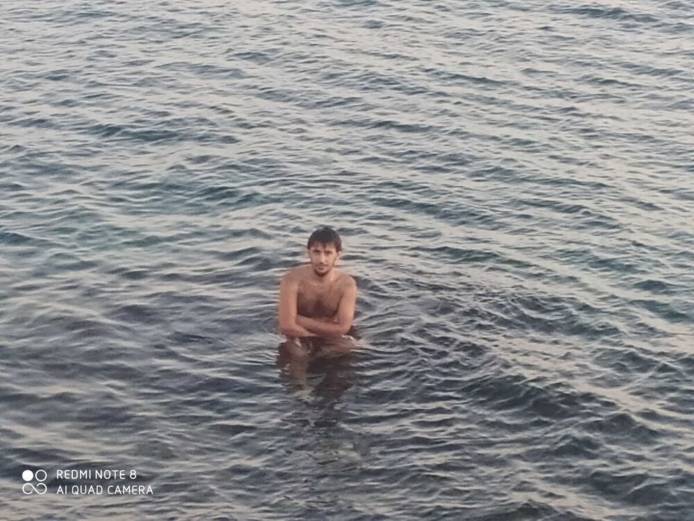 ���������� �������, ���� ������� ����, 30 ���, ������������ ��� ������, ����� � ���������, c�������� ���������