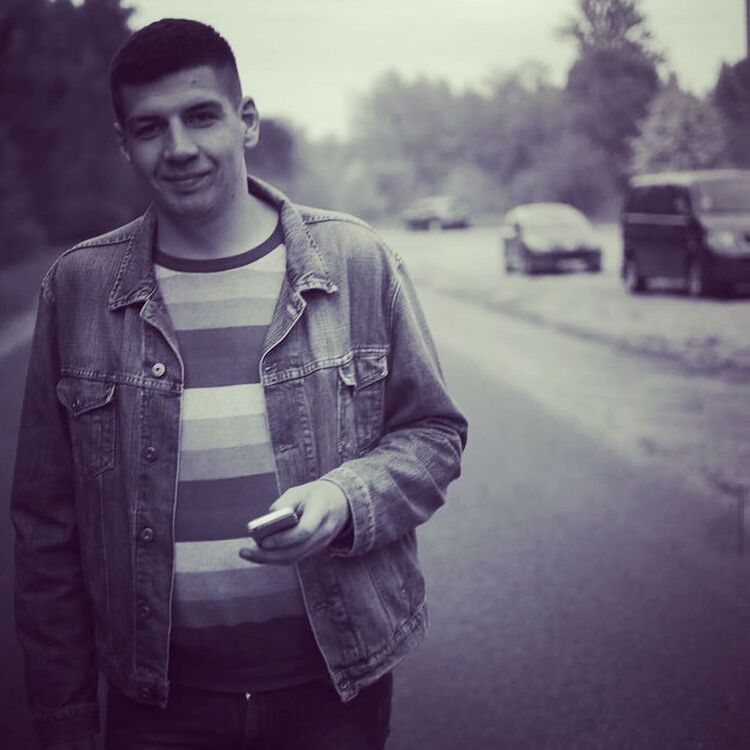 ���� 25160534 ������� ����, 31 ���, ���� ���������� � ������