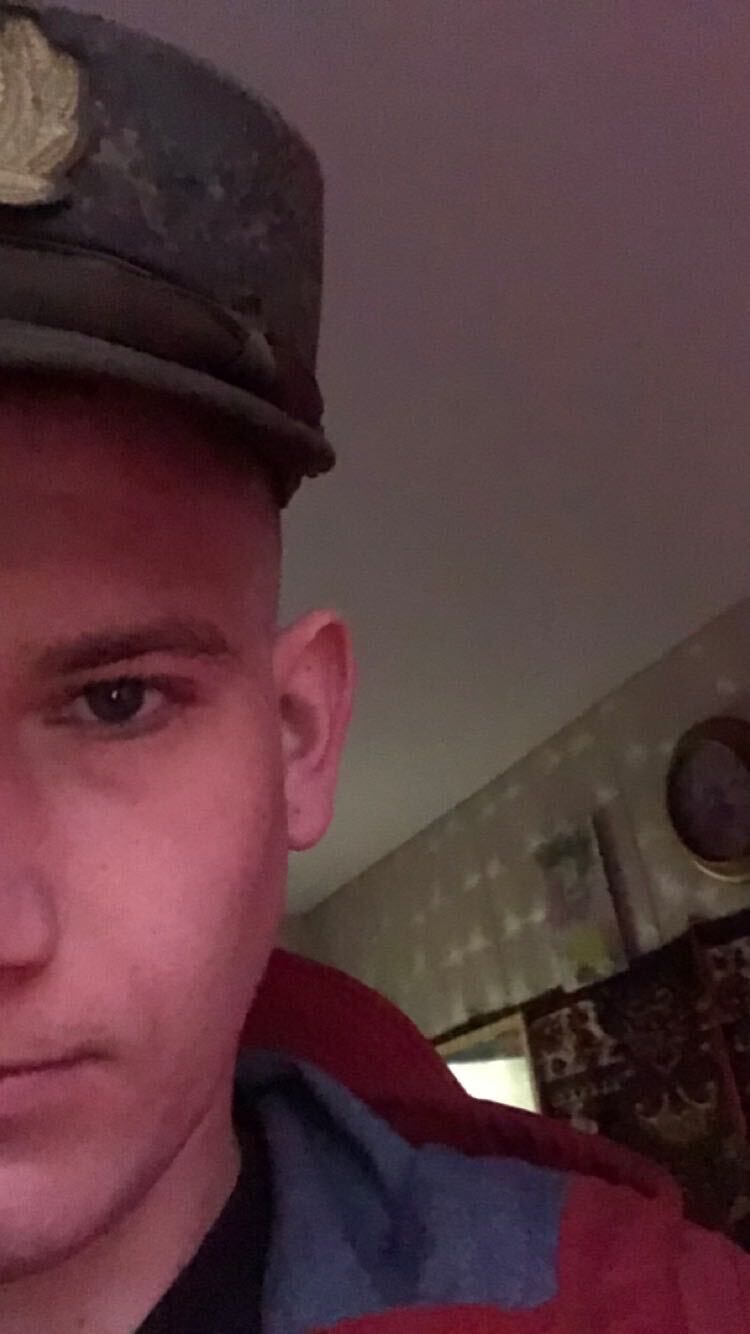 ���� 30629464 ����� ������, 23 ����, ���� ���������� � ����������