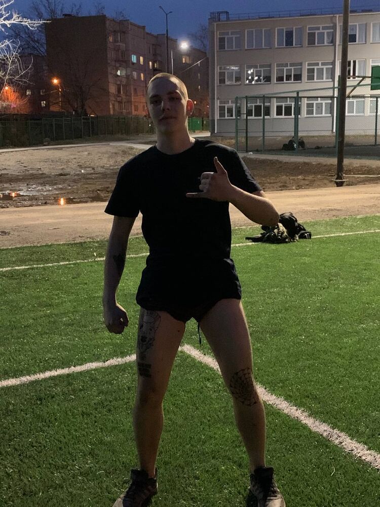  ,   , 18 ,   ,   
