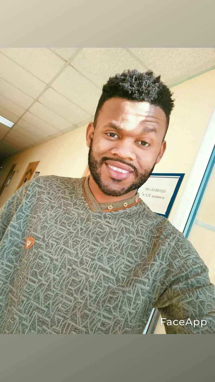 ���� 22733044 ������� ������, 30 ���, ���� ���������� � ��������