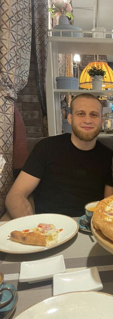  --,   , 27 ,   ,   