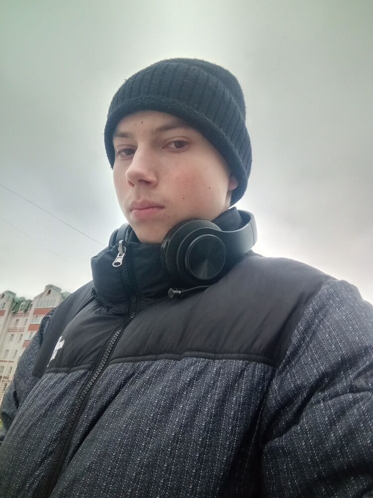 ���������� �����-���������, ���� ����� �������, 18 ���, ������������ ��� ����� � ���������, ���������