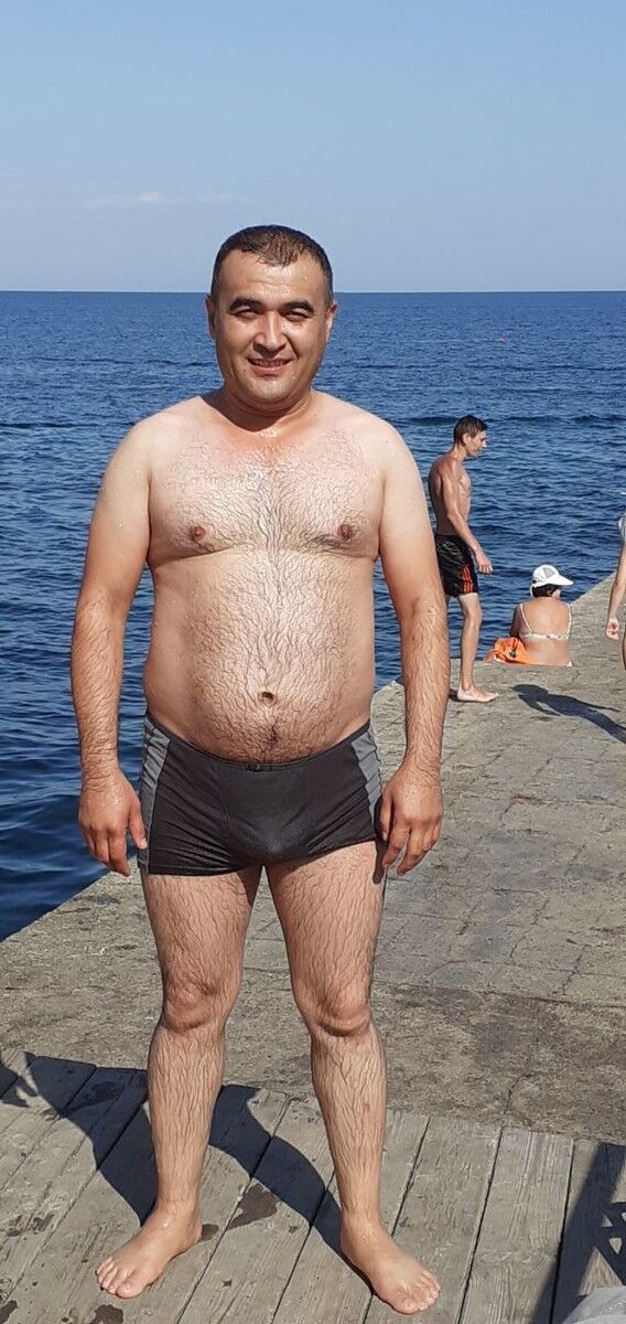 ���������� ����, ���� ������� Zayniddin, 42 ����, ������������ ��� ������, ����� � ���������, c�������� ���������