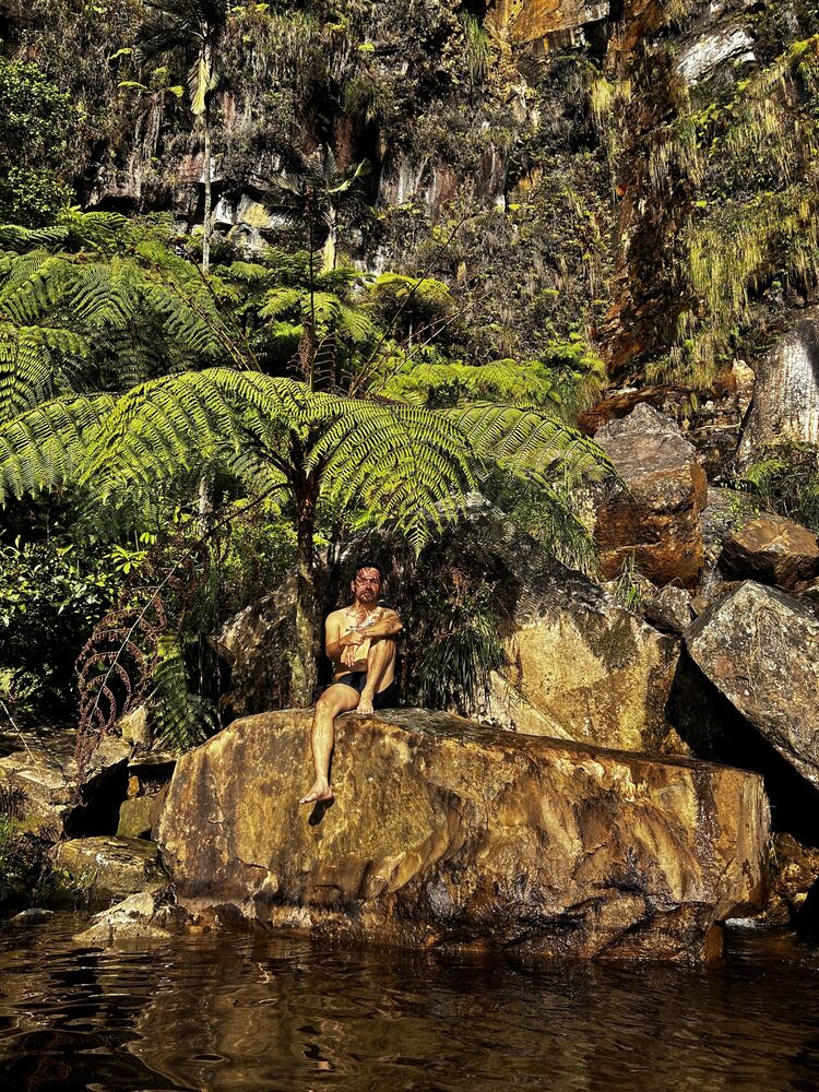  54644854  Omar, 39 ,    