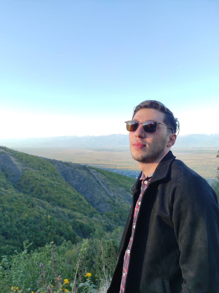 ���� 25964634 ������� Gio, 27 ���, ���� ���������� � �������