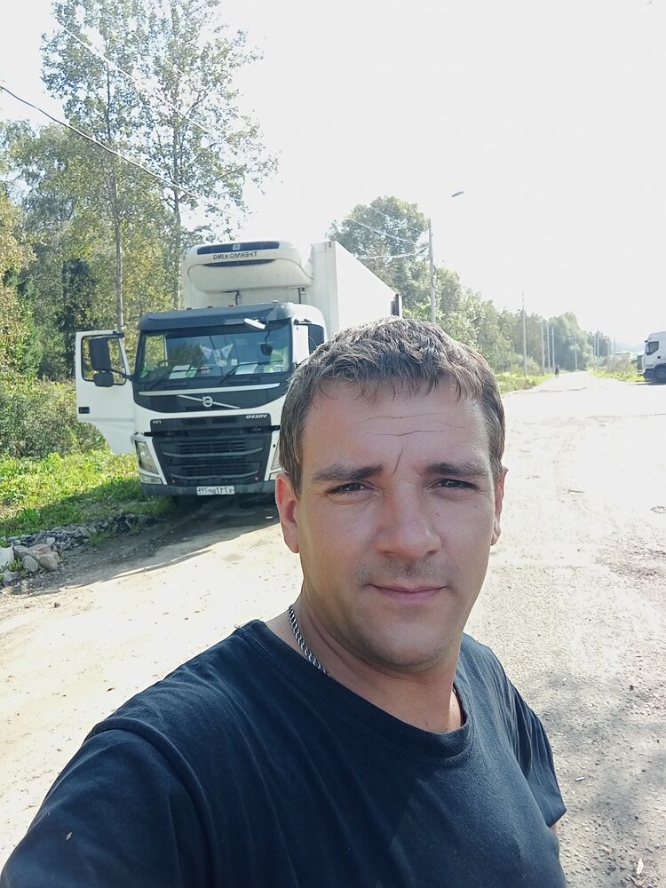 ���������� ������, ���� ������� ���������, 34 ����, ������������ ��� ������, ����� � ���������