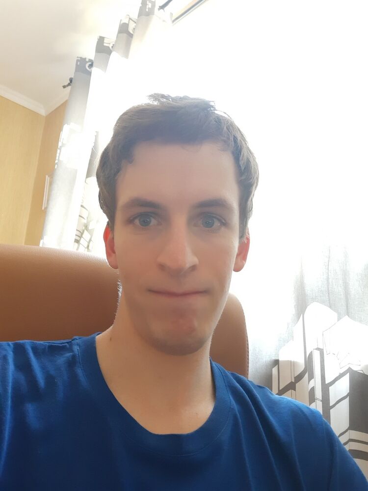  17486894  , 31 ,    
