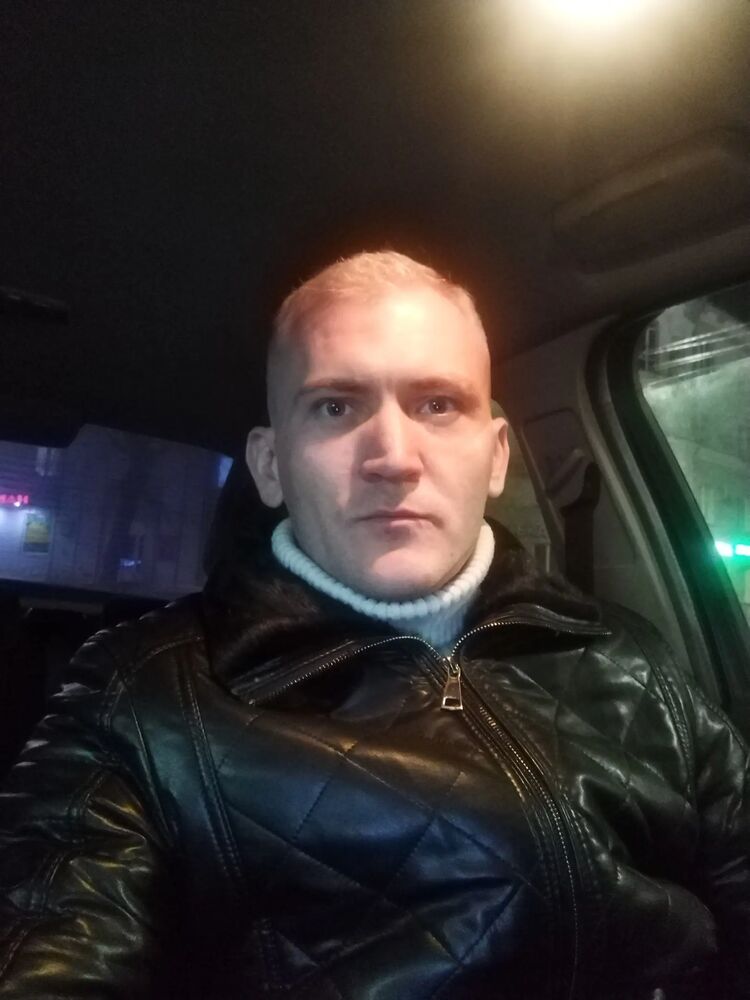 ���� 33862804 ������� ����, 30 ���, ���� ���������� � ����������