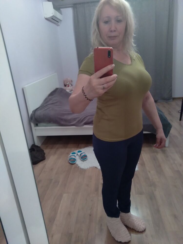  ,   , 59 ,     , c 
