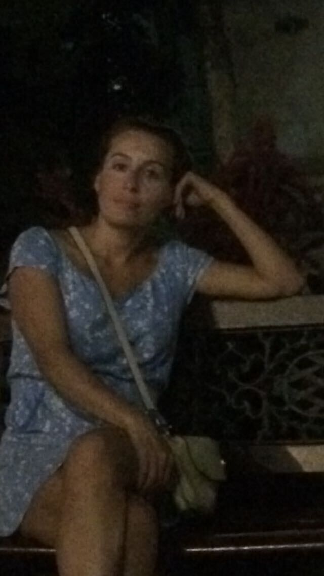 ���������� ������, ���� ������� ��������, 47 ���, ������������ ��� ����� � ���������, c�������� ���������