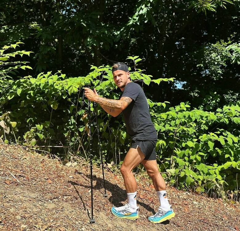 ���� 55509324 ������� �������, 42 ����, ���� ���������� � ������