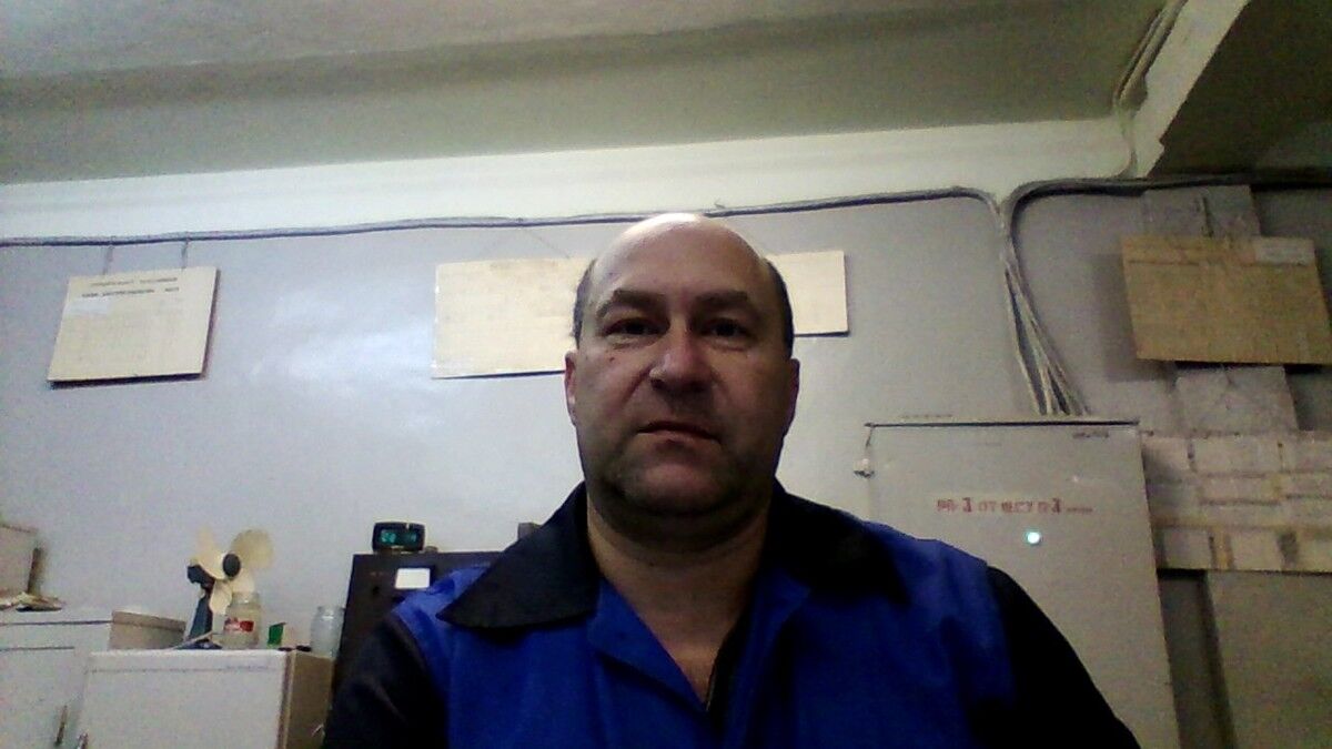 ���� 5515124 ������� �������, 55 ���, ���� ���������� � ����-������������