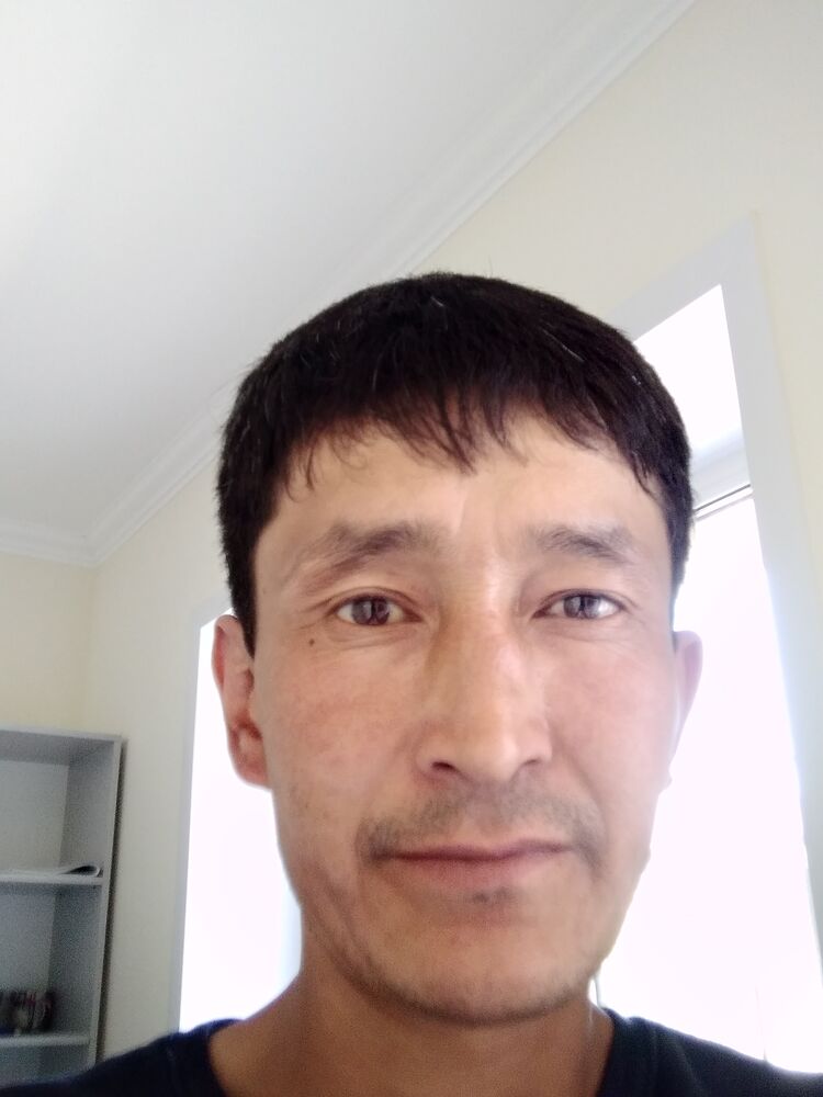  ,   Azamat, 41 ,   ,   