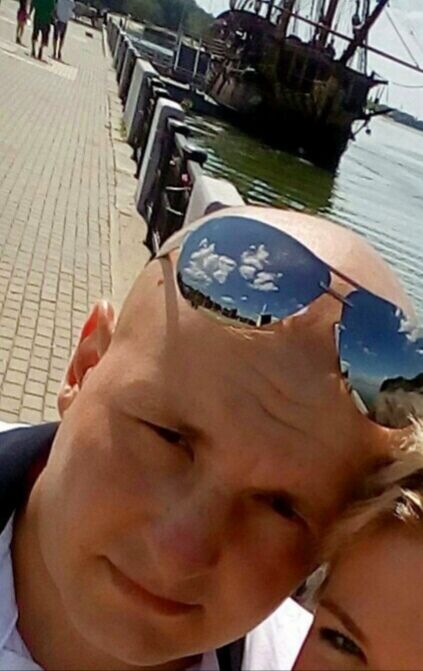 ���������� ������, ���� ������� �����, 38 ���, ������������ ��� ������, ����� � ���������