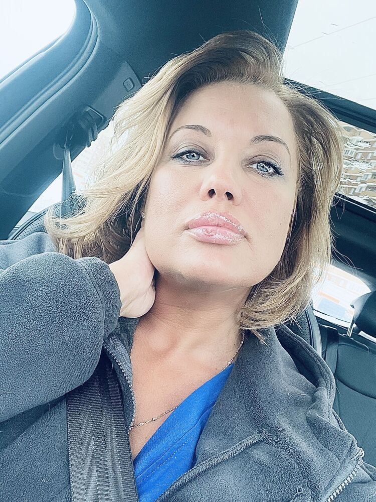 ���� 55803314 ������� �������, 41 ���, ���� ���������� � ������