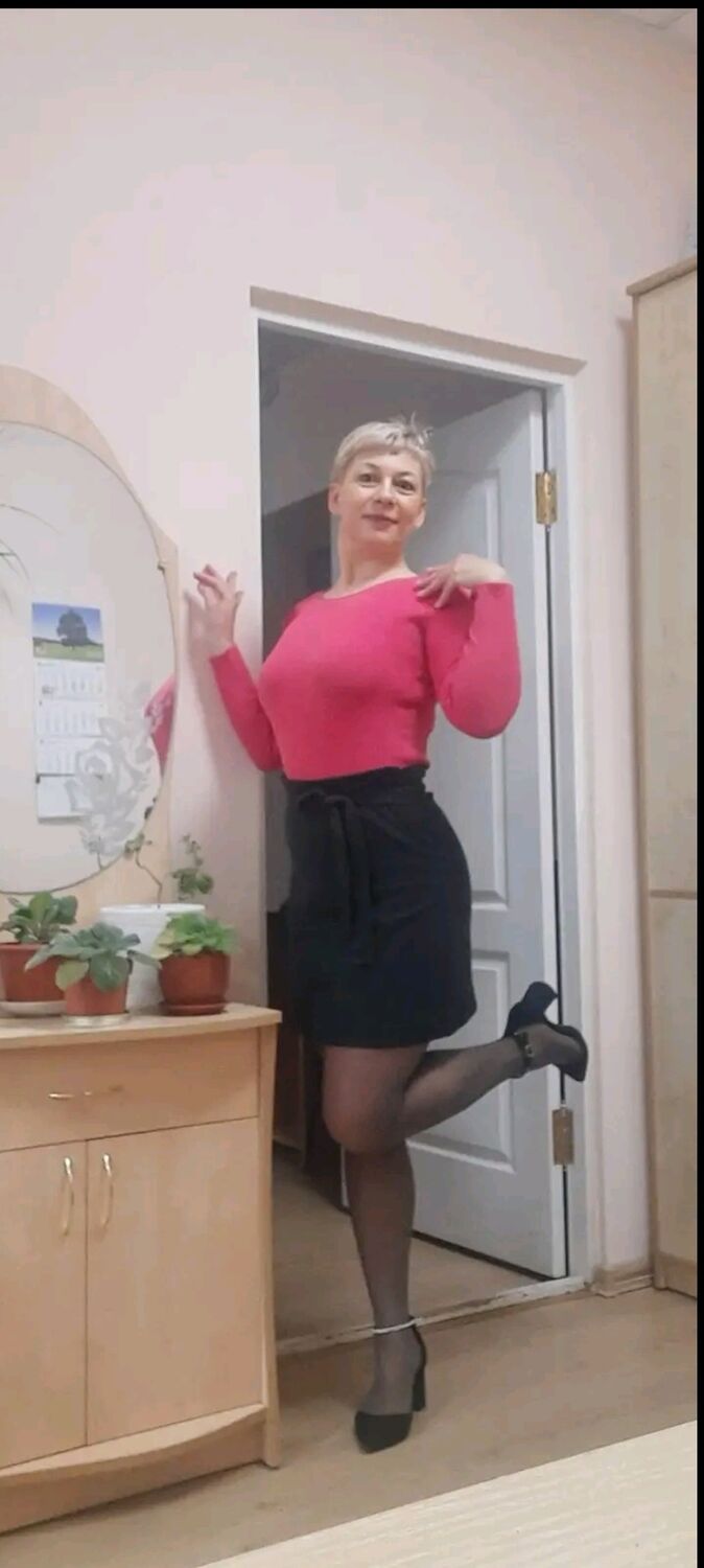 ���������� ������, ���� ������� ����, 43 ����, ������������ ��� ������, ����� � ���������, ���������