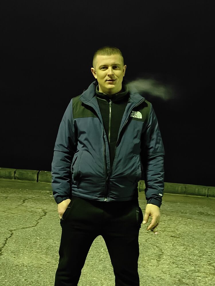  ,   ˸, 31 ,   ,   