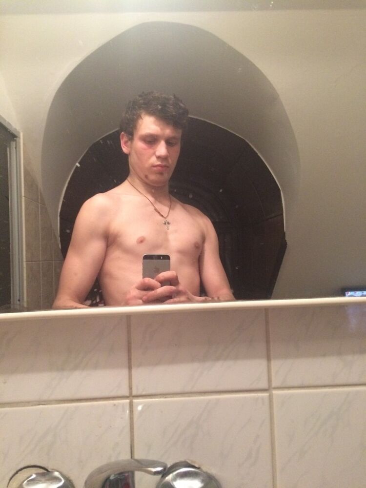  ,   , 30 ,   