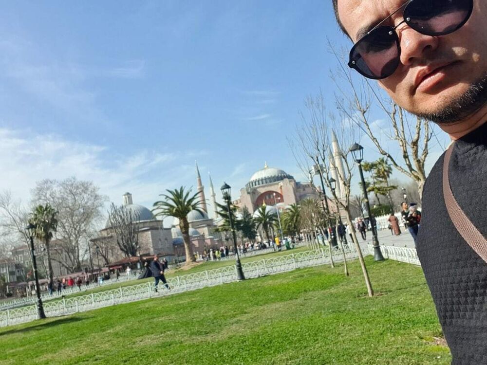 ���������� �������, ���� ������� �����, 39 ���, ������������ ��� ������, ����� � ���������