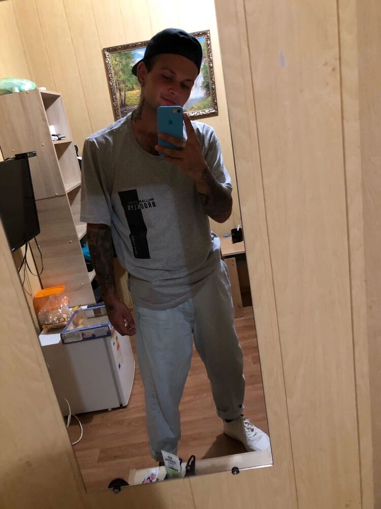 ���� 25448504 ������� ����, 27 ���, ���� ���������� � ����������