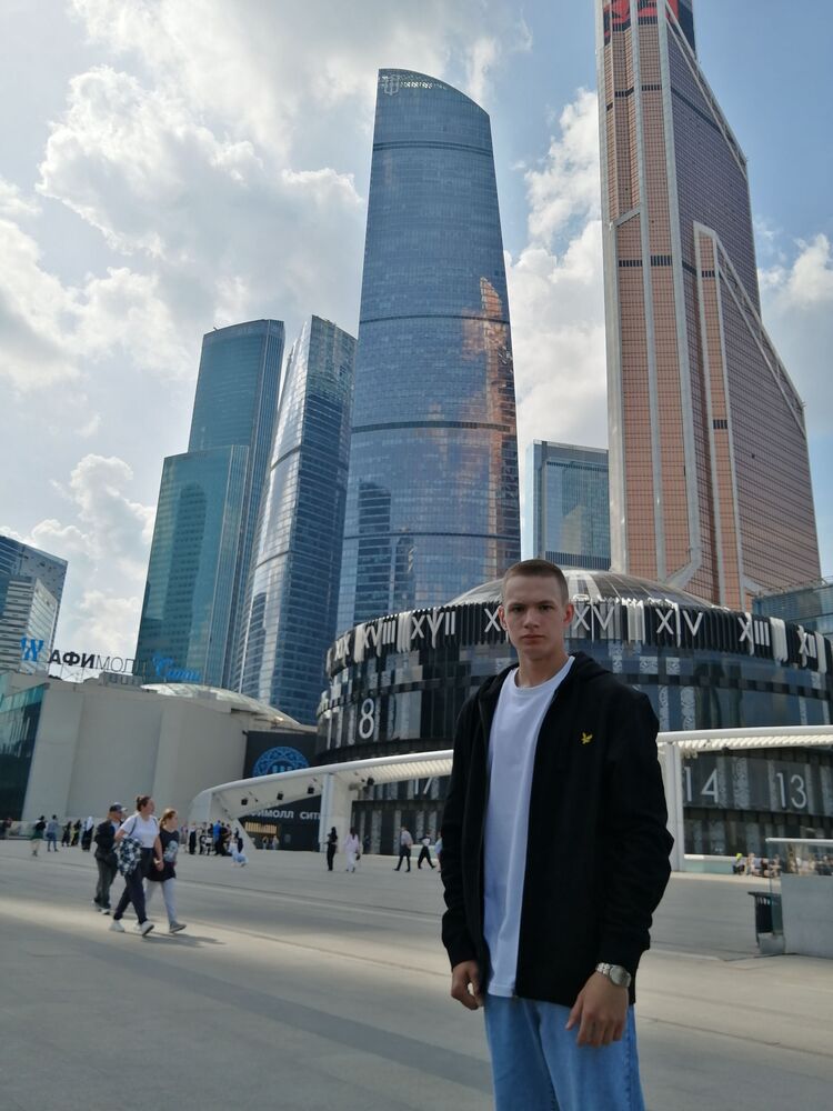 ���������� ��������, ���� ����� ����, 20 ���, ������������ ��� ������, ����� � ���������, c�������� ���������