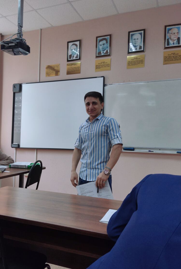 ���� 34396414 ����� ������, 25 ���, ���� ���������� � ������������-��-�����