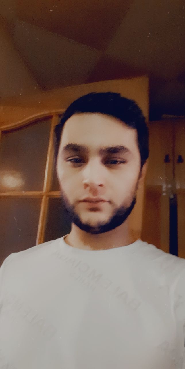 ���������� �������������, ���� ������� Sardor, 29 ���, ������������ ��� ������, ����� � ���������