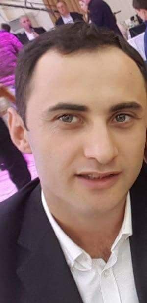  11684374  Bebo, 41 ,    