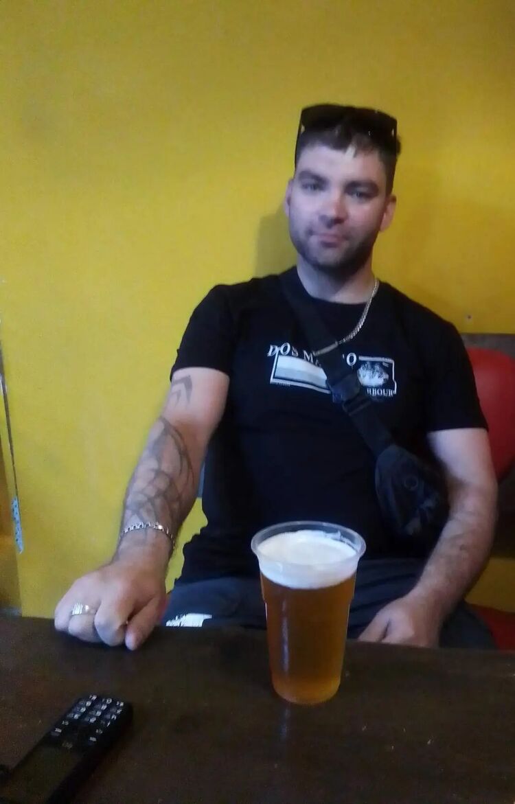  Zaragoza,   Stranik, 45 ,   ,   
