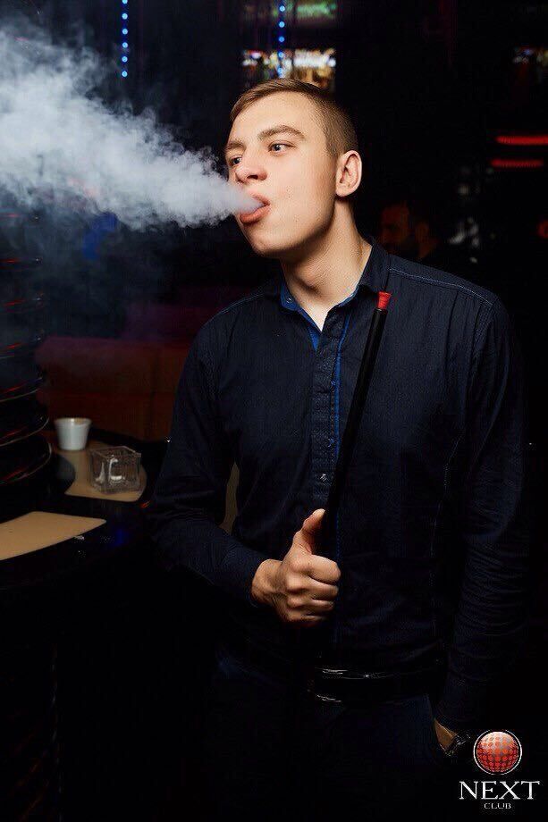 ���� 28540264 ������� ����, 30 ���, ���� ���������� � ������