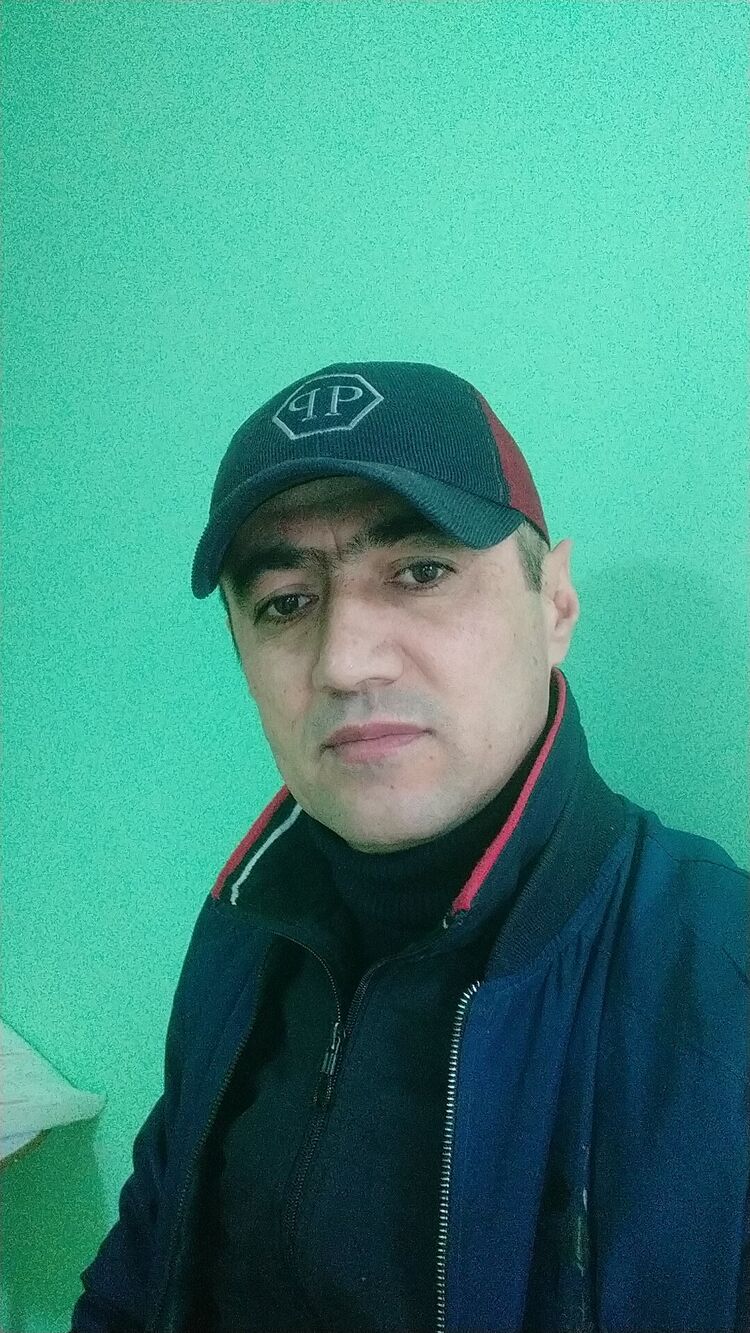 ���� 25326424 ������� �����, 44 ����, ���� ���������� � ����