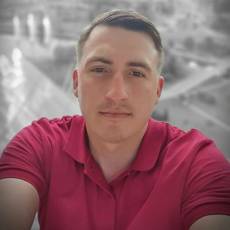  -,   , 37 ,   ,   