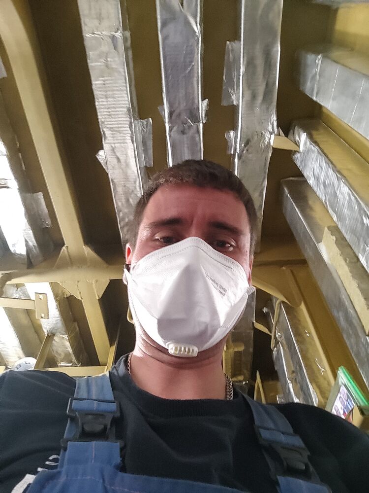 ���������� �����-���������, ���� ������� ������, 33 ����, ������������ ��� ������, ����� � ���������