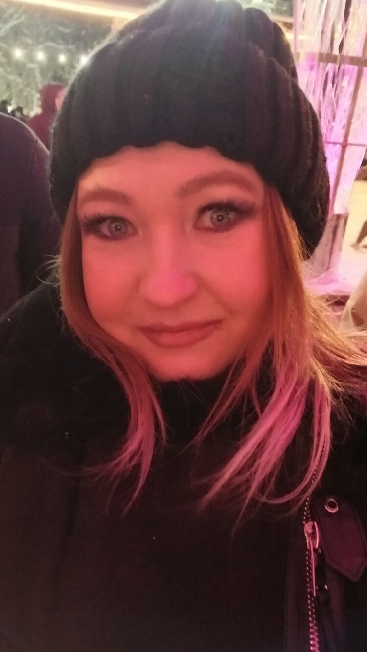 ���������� ����������, ���� ������� ˸��, 41 ���, ������������ ��� ����� � ���������, c�������� ���������