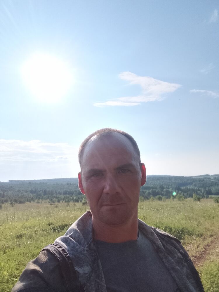  54753394  Evgeny, 39 ,    