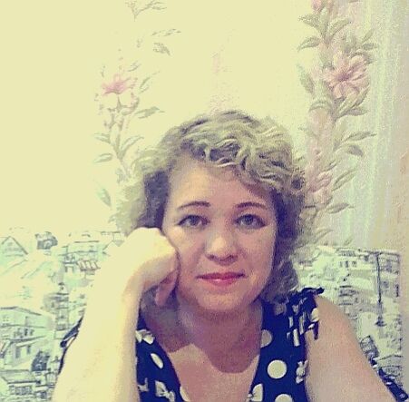 ���� 26913484 ������� ����, 46 ���, ���� ���������� � �������������