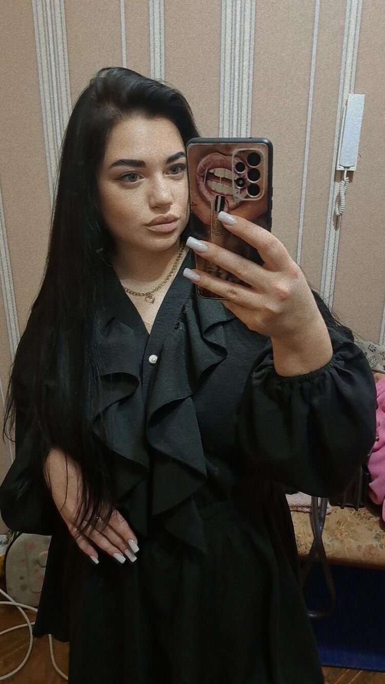 ���� 55680174 ������� ����, 29 ���, ���� ���������� � ��������������-����������