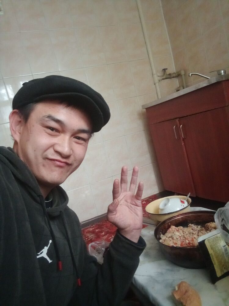  47384364  , 30 ,    