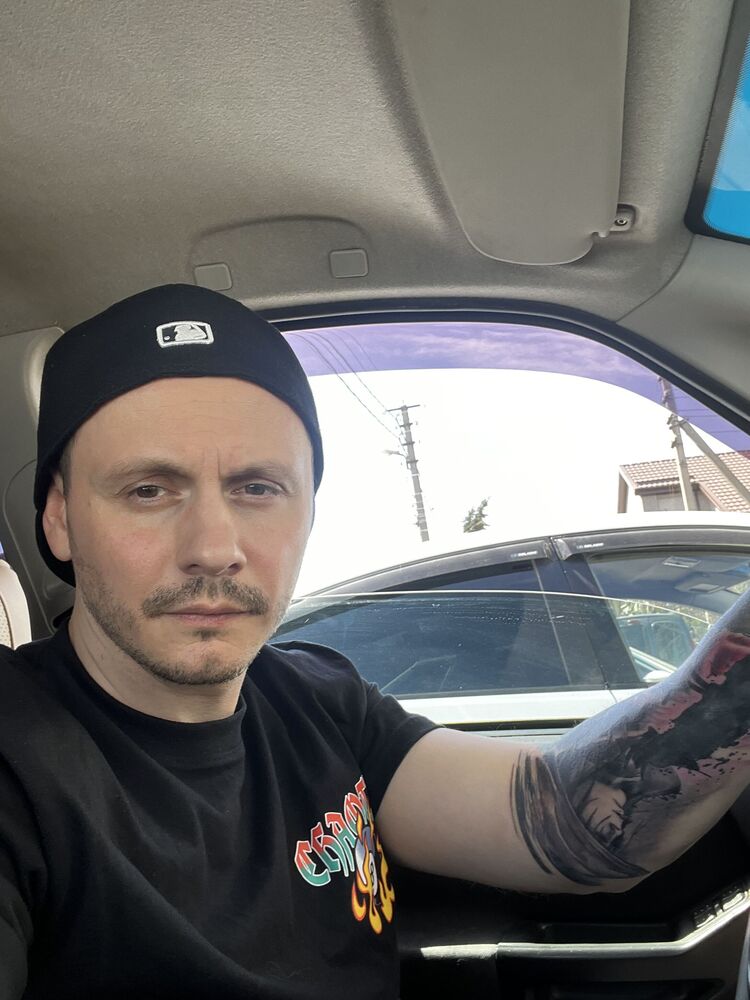 ���������� ���������, ���� ������� ��������, 35 ���, ������������ ��� ������, ����� � ���������