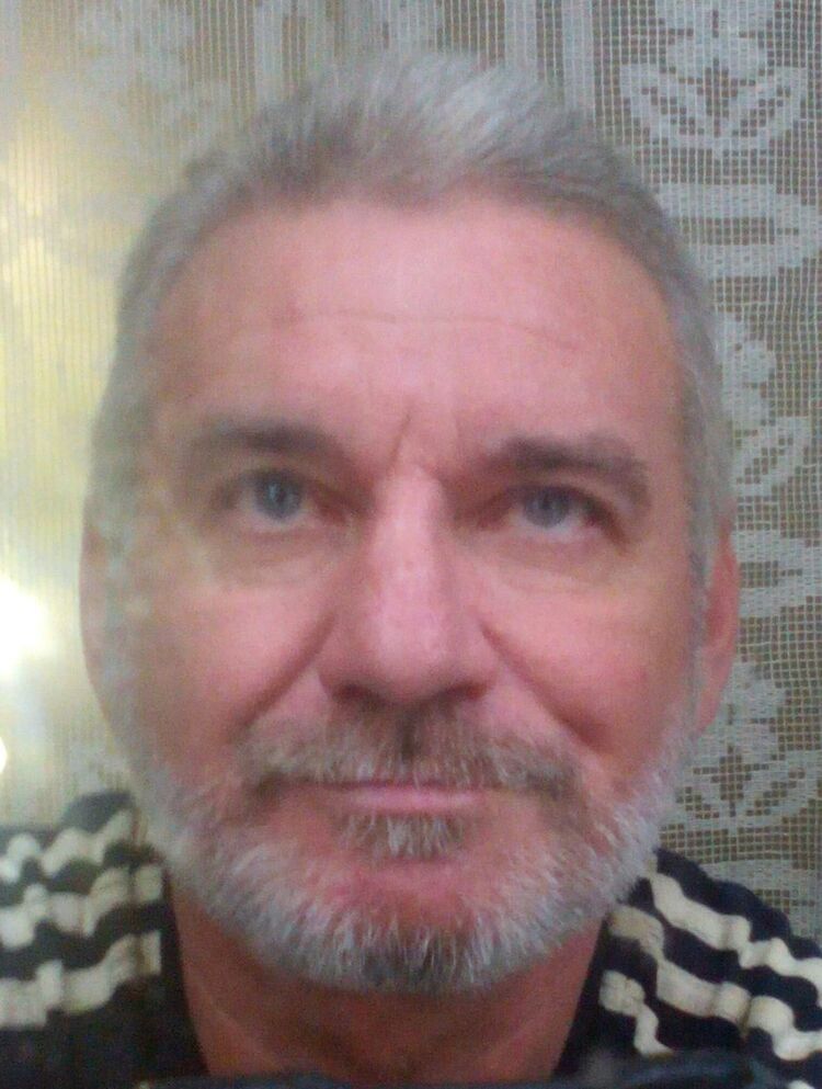 ,   , 62 ,     , c 
