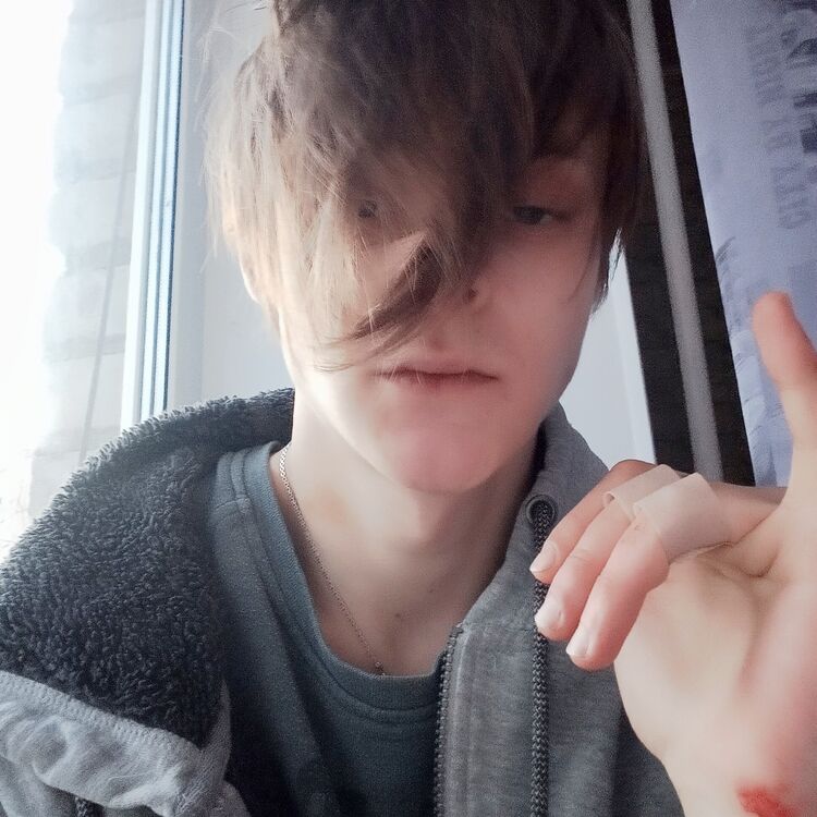 ���� 25698814 ����� ������, 24 ����, ���� ���������� � ���������