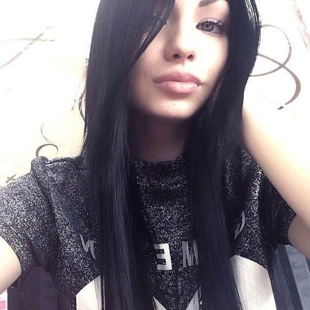 ���������� ������, ���� ������� ���������, 33 ����, ������������ ��� ������, ����� � ���������, c�������� ���������