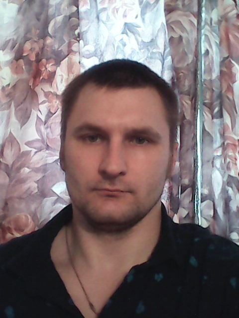 ���������� ������������, ���� ������� Slava, 38 ���, ������������ ��� ������, ����� � ���������, c�������� ���������, ���������